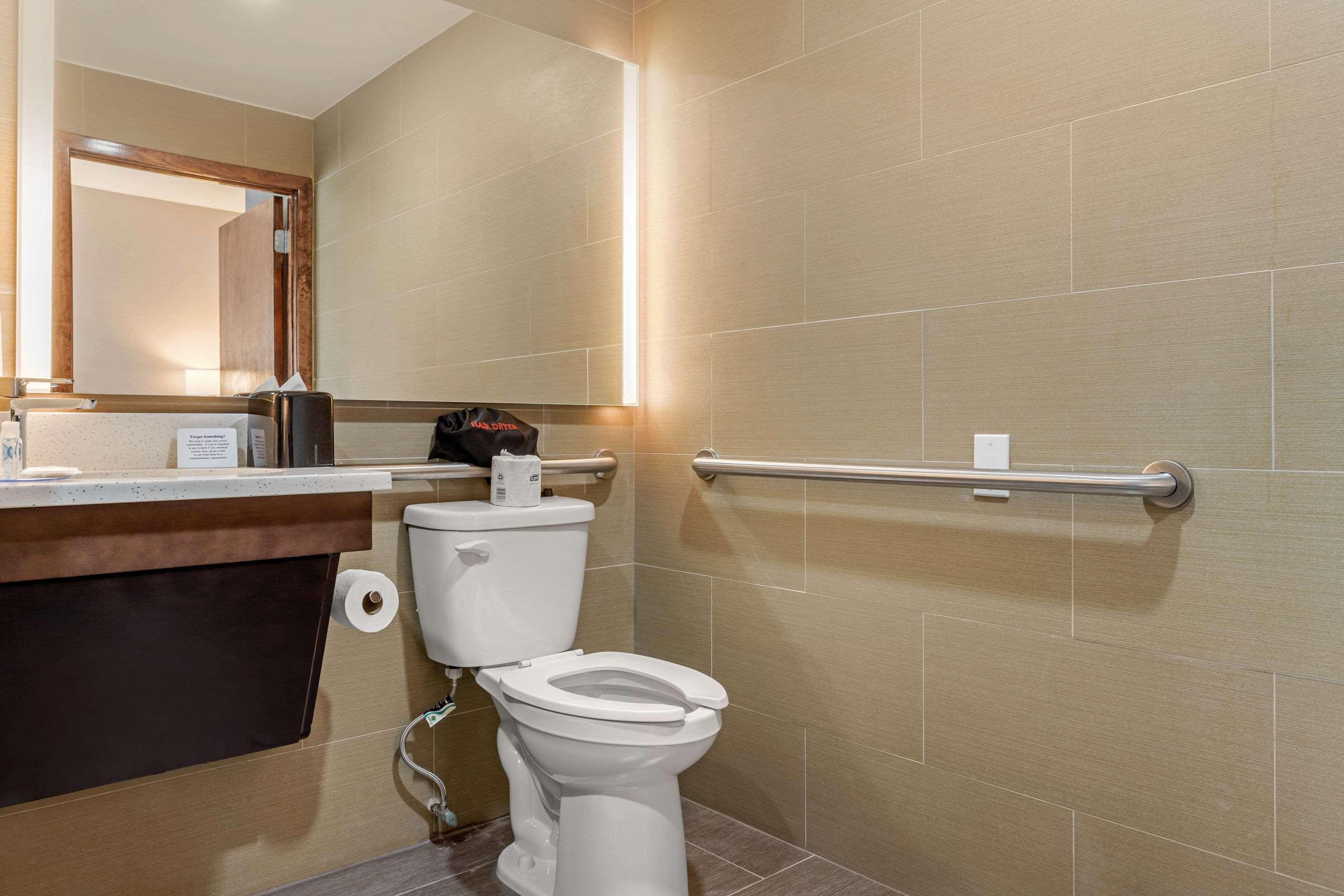 Herberg Comfort Prospect Park-brooklyn New York