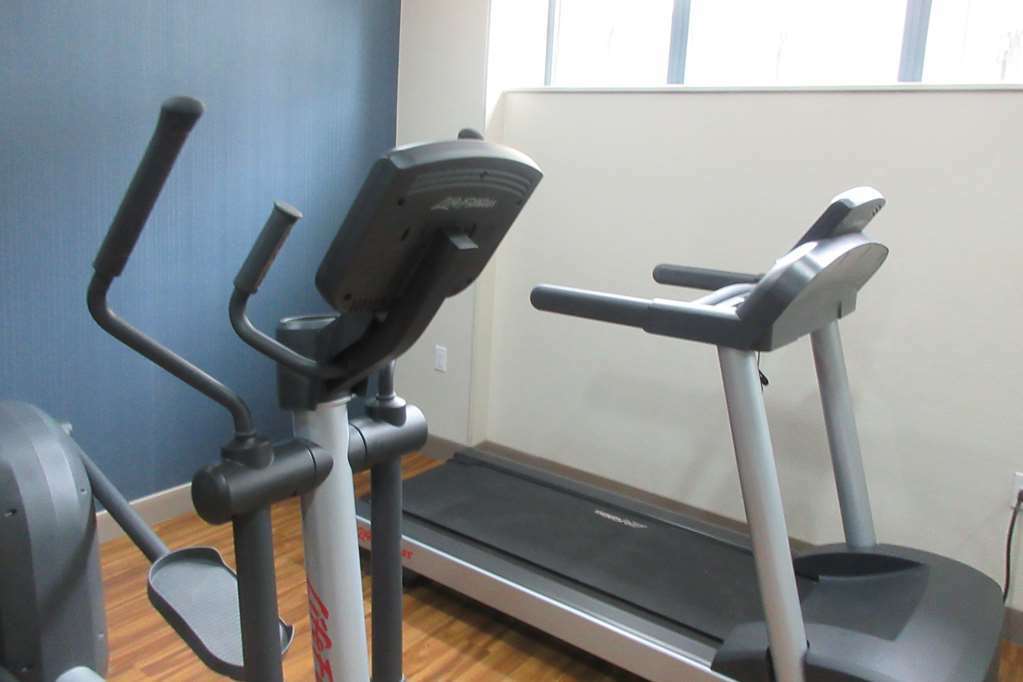 Herberg Comfort Prospect Park-brooklyn 3*
